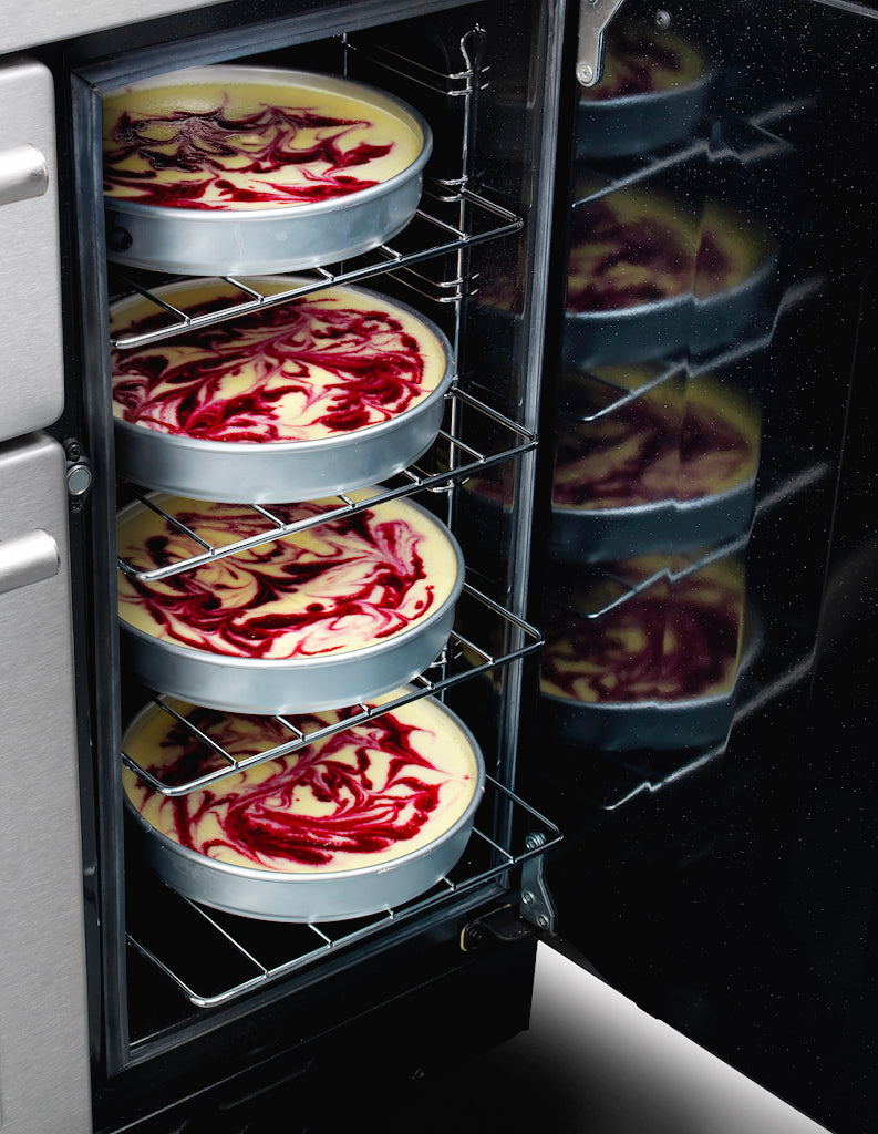 CDL110DFFRG/B 112900 Classic Dl 110 Df Green Brass