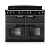 Rangemaster Classic Deluxe 110 Induction