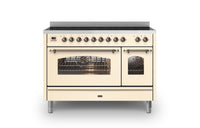 Ilve Milano 120 Induction
