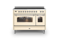Ilve Milano 120 Induction