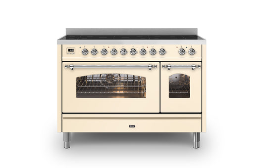 Ilve Milano 120 Induction