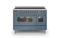 Ilve Milano 120 Induction