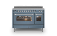Ilve Milano 120 Induction
