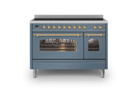 Ilve Milano 120 Induction