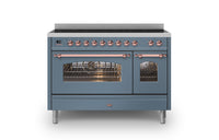 Ilve Milano 120 Induction