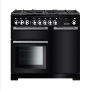 Rangemaster Encore Deluxe