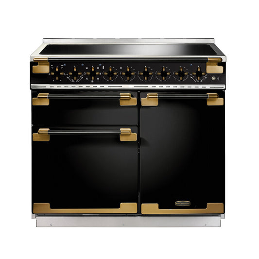 Rangemaster Elise Luxe 100