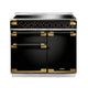 Rangemaster Elise Luxe 100