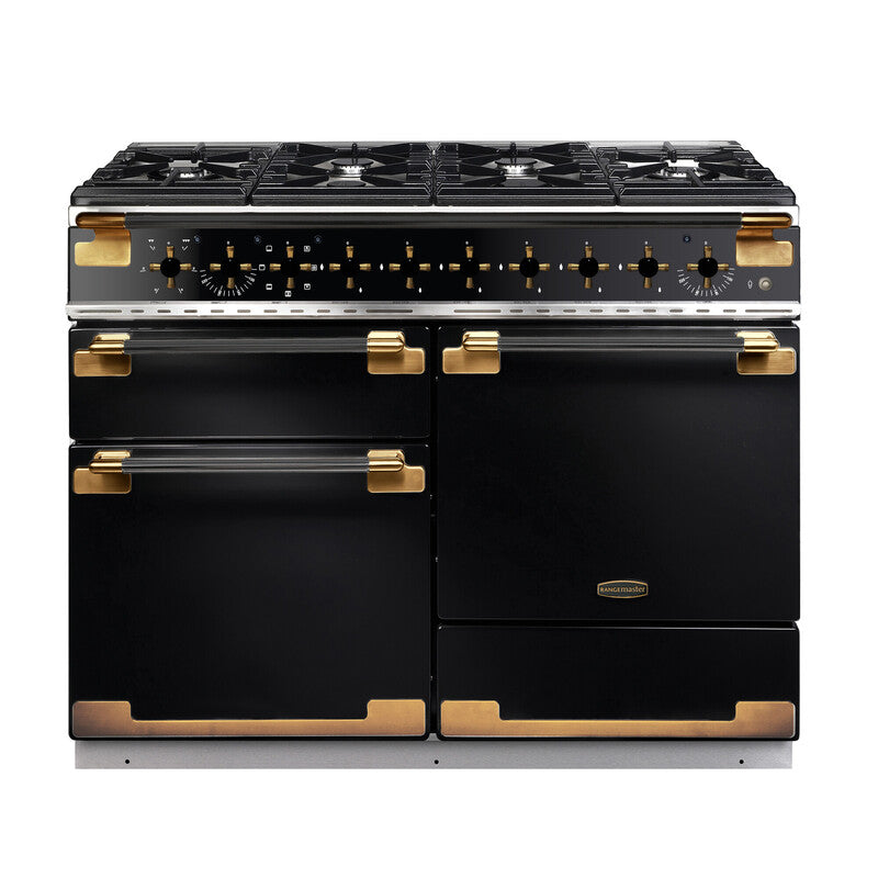 Rangemaster Elise Luxe 110