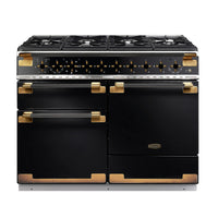 Rangemaster Elise Luxe 110