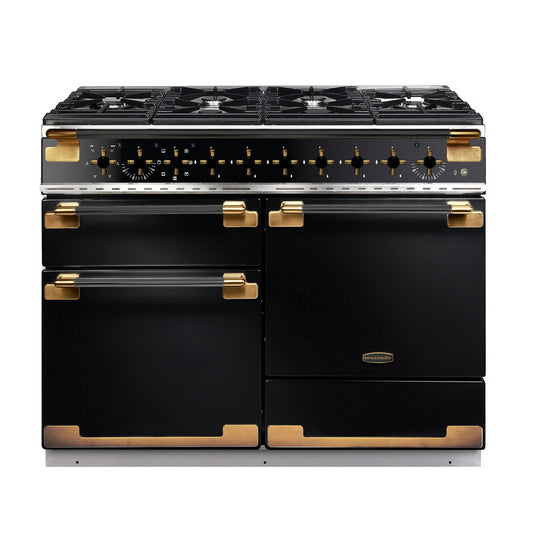 Rangemaster Elise Luxe 110