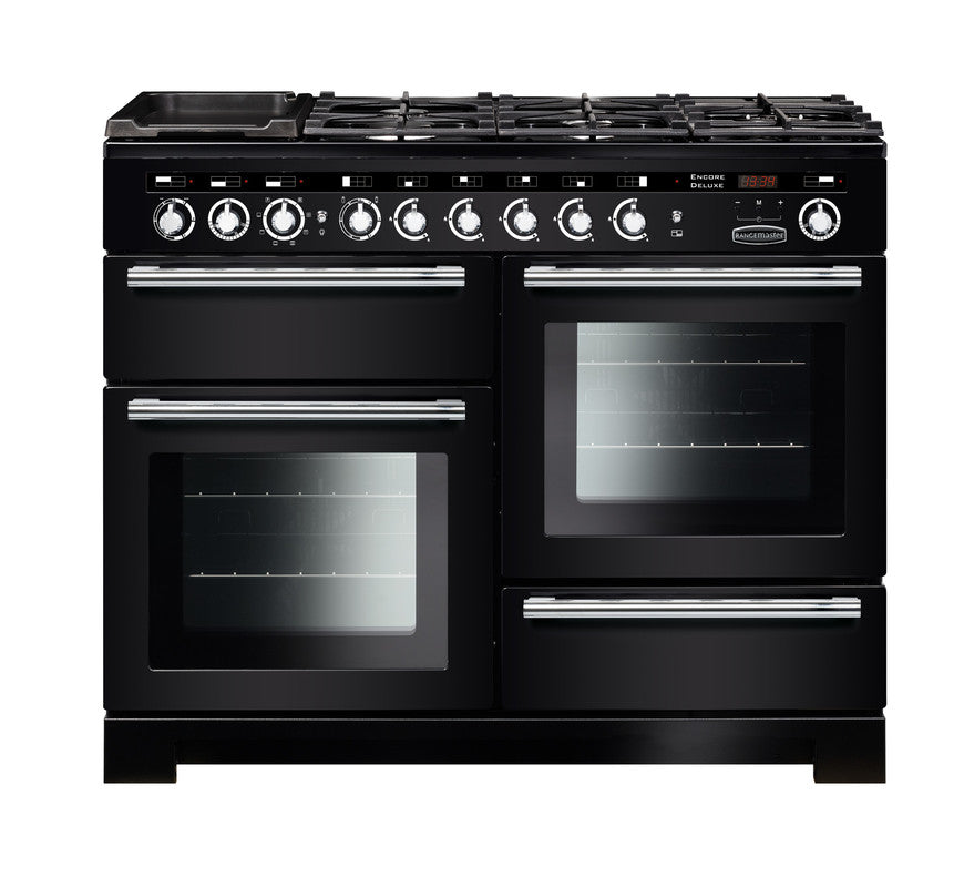 Rangemaster Encore Deluxe