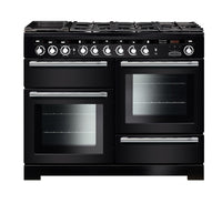 Rangemaster Encore Deluxe