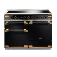 Rangemaster Elise Luxe 110