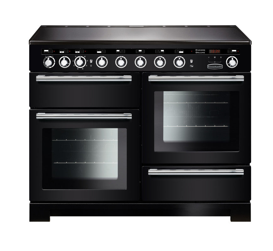 Rangemaster Encore Deluxe