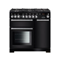 Rangemaster Encore Deluxe