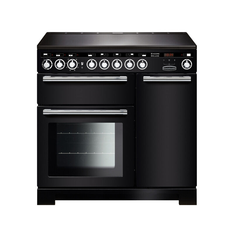 Rangemaster Encore Deluxe