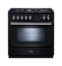 Rangemaster Professional+ FXP 90 Dual Fuel