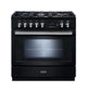 Rangemaster Professional+ FXP 90 Dual Fuel