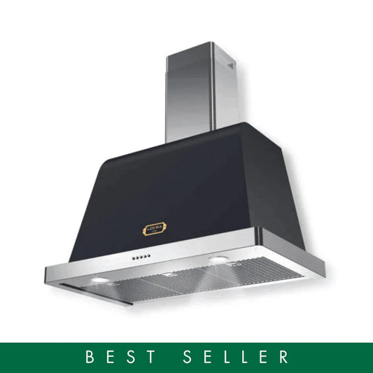 Dolcevita Hood 90 cm