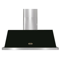 Dolcevita Hood 150 cm