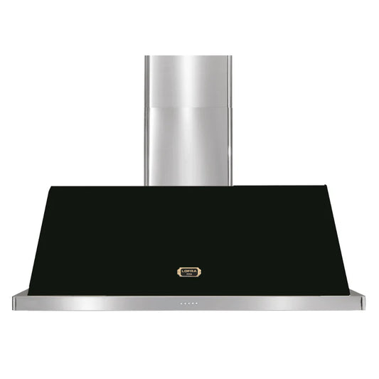 Dolcevita Hood 150 cm