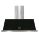 Dolcevita Hood 150 cm