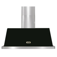 Dolcevita Hood 120 cm