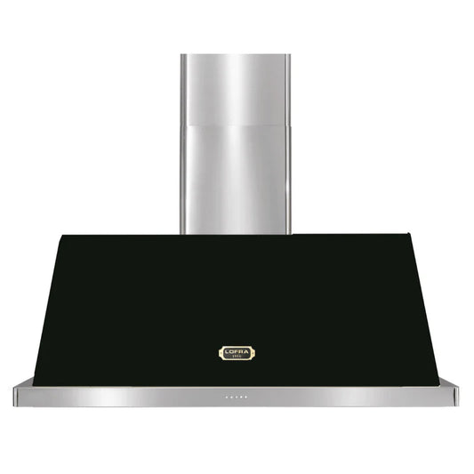 Dolcevita Hood 120 cm