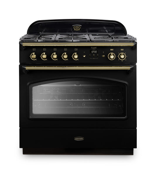 Rangemaster Classic FX 90