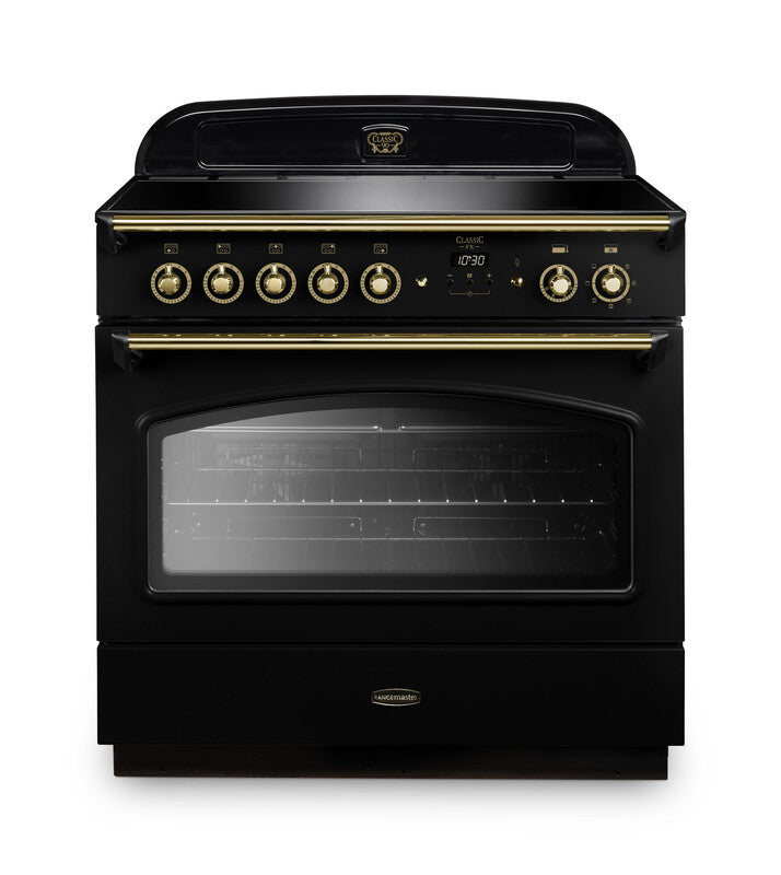 Rangemaster Classic FX 90