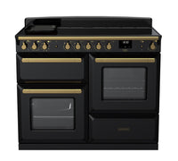 Rangemaster Estel Deluxe 110