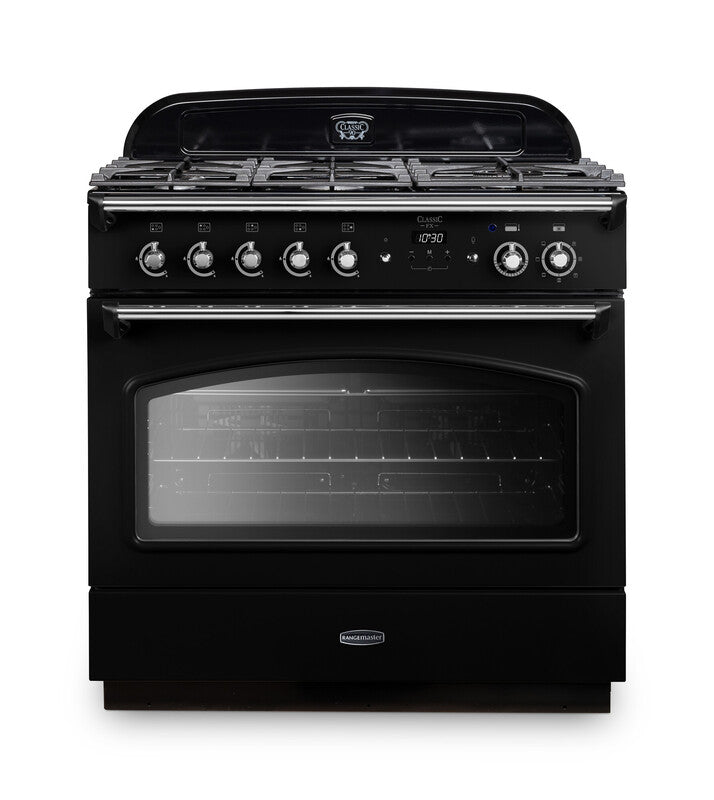 Rangemaster Classic FX 90