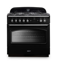 Rangemaster Classic FX 90