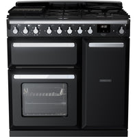 Rangemaster Estel Deluxe 90