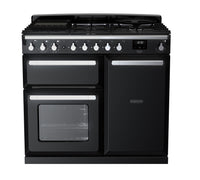 Rangemaster Estel Deluxe 100