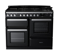 Rangemaster Estel Deluxe 110
