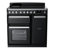 Rangemaster Estel Deluxe 90