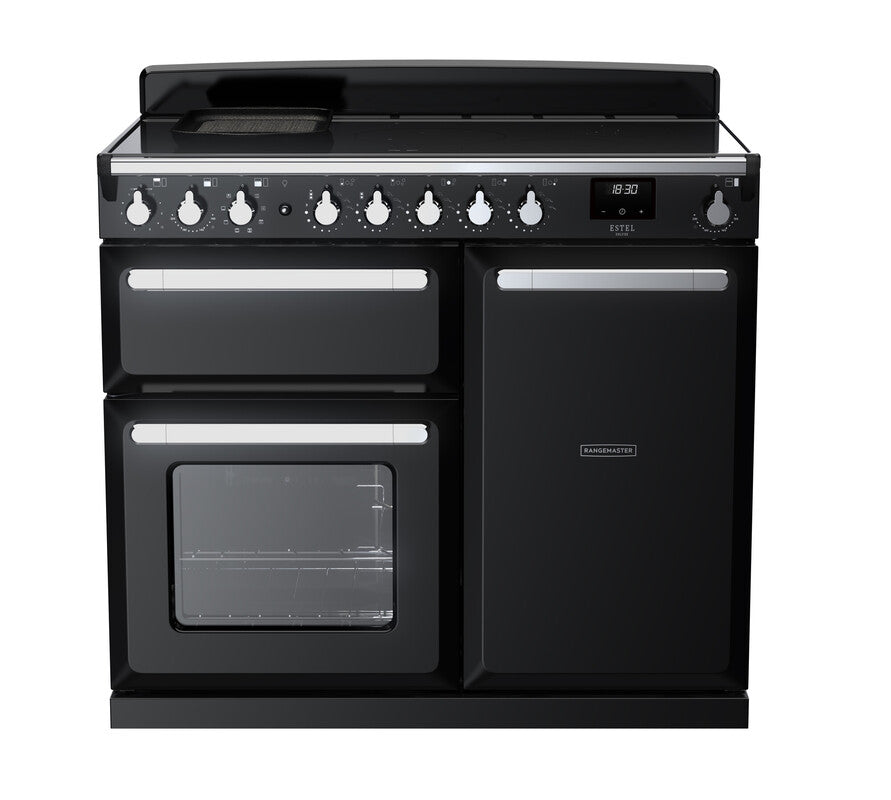 Rangemaster Estel Deluxe 100