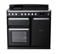Rangemaster Estel Deluxe 100