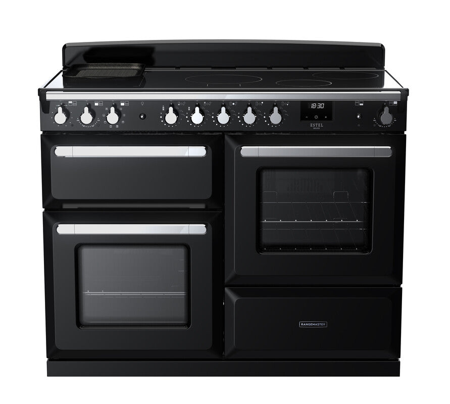 Rangemaster Estel Deluxe 110