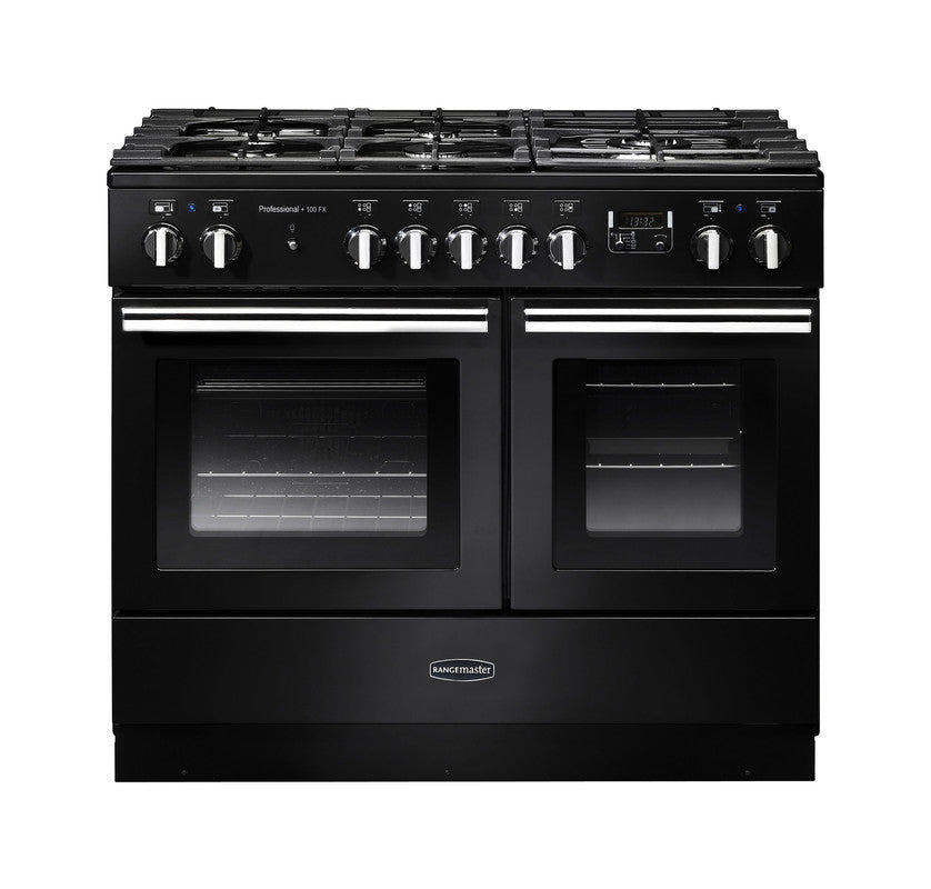 Rangemaster Professional+ FX
