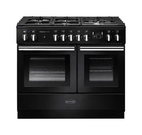 Rangemaster Professional+ FX
