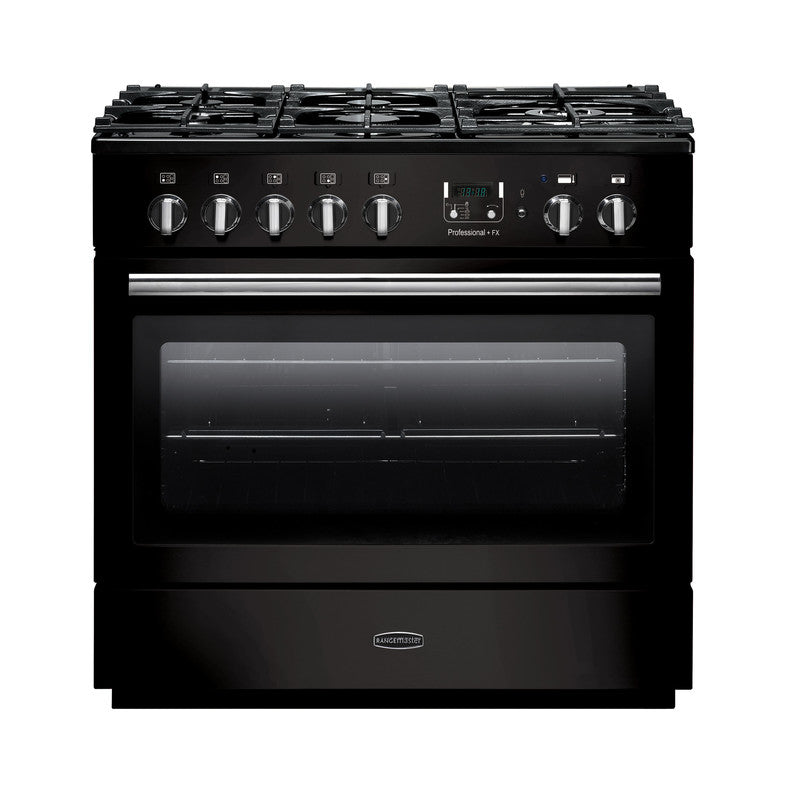 Rangemaster Professional+ FX