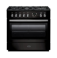 Rangemaster Professional+ FX