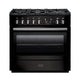 Rangemaster Professional+ FX