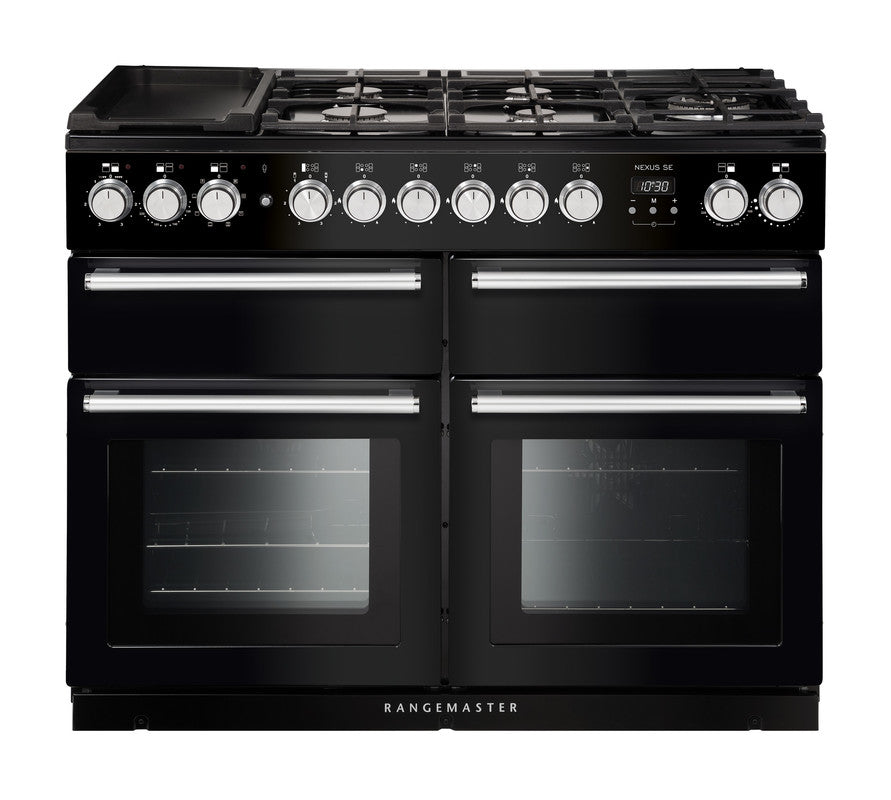 Rangemaster Nexus SE