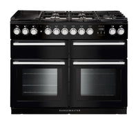 Rangemaster Nexus SE