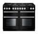 Rangemaster Nexus SE