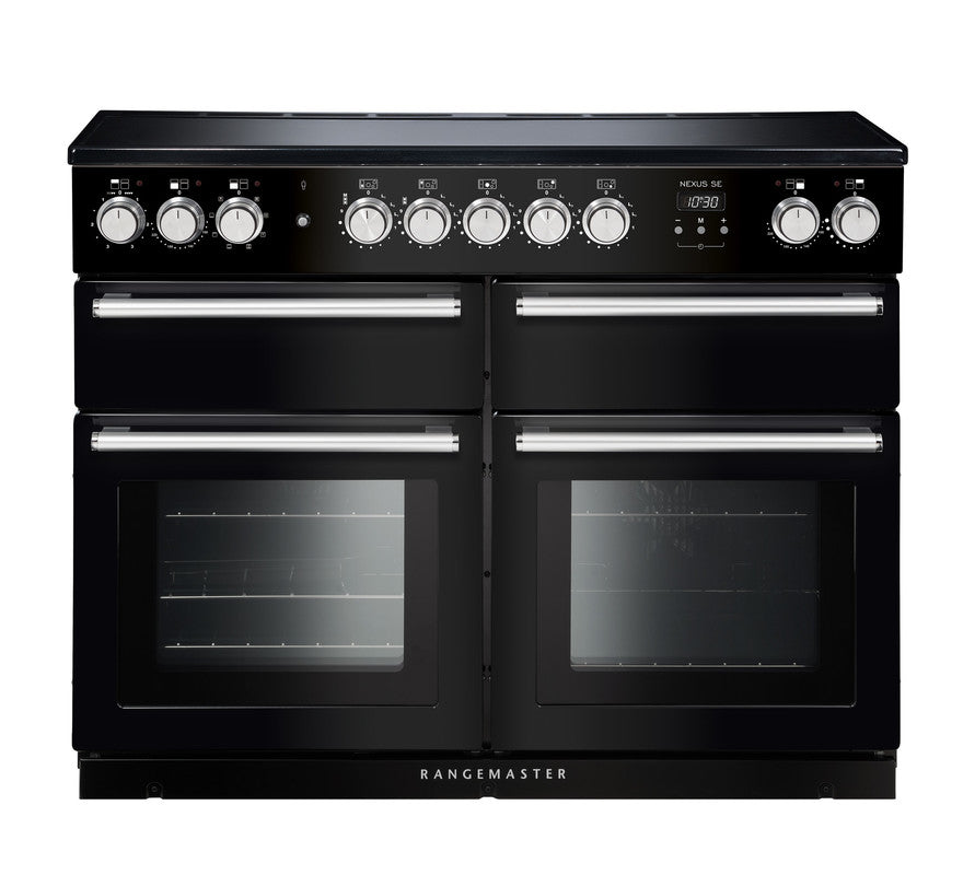 Rangemaster Nexus SE